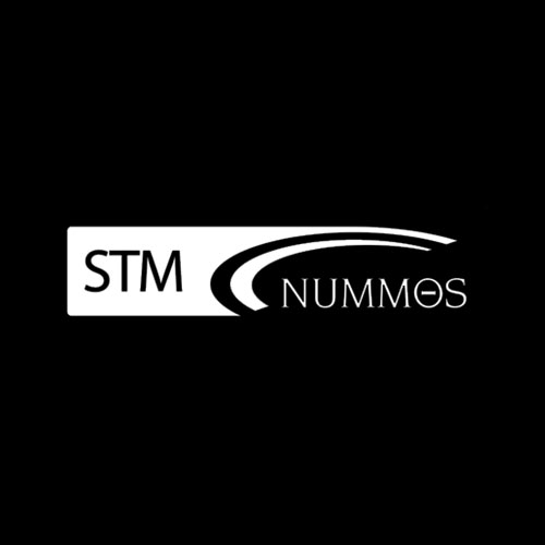 STM Nummos SL