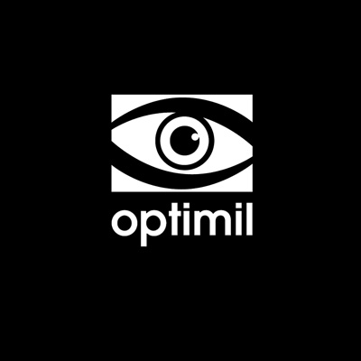 Optica Optimil