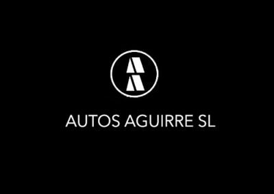 Autos Aguirre