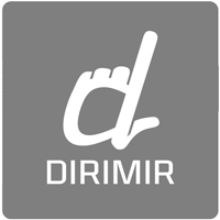 DIRIMIR LTD