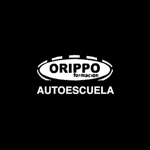 Autoescuela Orippo