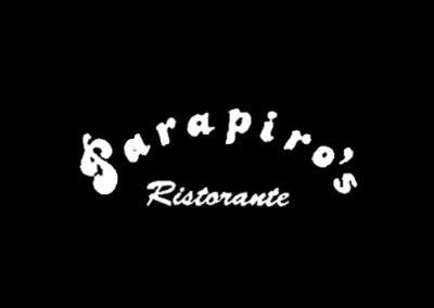 Restaurante Parapiro's