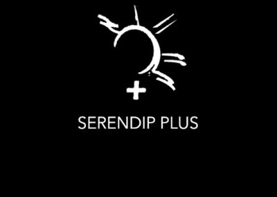 Serendip Plus