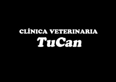 Clínica Veterinaria TuCan
