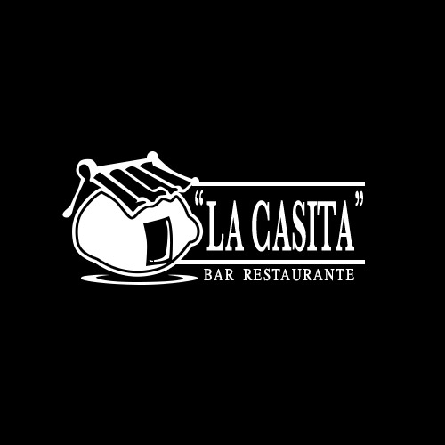 Restaurante La Casita
